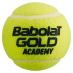 Babolat Academy Gold teniszlabda