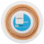 Luxilon BB Original teniszhúr 200m