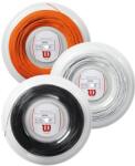Wilson Revolve 200m teniszhúr
