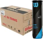 Wilson Tour Premier All Court 72db teniszlabda