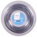 Luxilon Alu Power Spin 220m teniszhúr