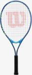 Wilson US Open 25 junior teniszütő