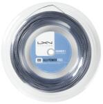 Luxilon Alu Power 120 Feel 200m teniszhúr