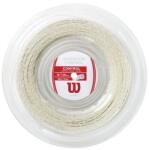 Wilson Sensation Control teniszhúr 200 m