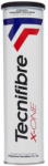Tecnifibre X-One teniszlabda