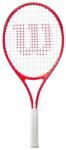 Wilson Roger Federer 2021 25