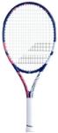 Babolat Drive 25 kék-lila junior teniszütő