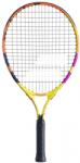 Babolat Nadal 21 Rafa junior teniszütő