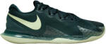 Nike Air Zoom Vapor Cage 4 Rafa Clay Deep Jungle/Lime Ice teniszcipő