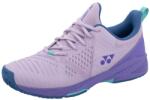 Yonex Sonicage 2 Clay női teniszcipő