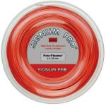 Signum Pro Poly Plasma 200m teniszhúr