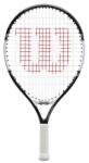 Wilson Roger Federer 19 junior teniszütő