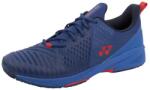 Yonex Sonicage 3 Clay teniszcipő
