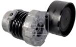 Febi Bilstein Szíjfeszítő, hosszbordás szíj FEBI BILSTEIN 100294 (100294)