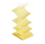 Post-it 75x75mm Z Notes Forpus 42000 (FO42000)
