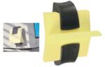 Post-it Dispenser Clip Post-it Pentru Z-notes (1610051)