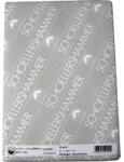 Schoellershammer CALC SCHOELLERSHAMMER A4, 90-95 g/mp (111102)