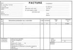 Viamond FACTURIER AUTOCOPIATIV A5 FARA TVA 3 exemplare (180721)