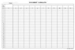 Viamond Document Cumulativ Orizontal A4 (180604)