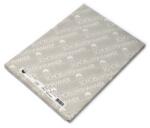 Schoellershammer CALC SCHOELLERSHAMMER A3, 80-85 g/mp (111111)