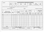Viamond Nota Intrare-receptie A4 (180402)