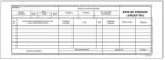 Formulare tipizate Bon consum autocopiativ, format A5, 50 set/carnet (NL-010197)