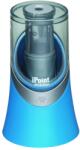 Westcott Ascutitoare electrica cu autostart/stop WESTCOTT iPoint evolution - albastru (AC-E55033) - officeclass