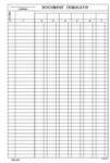 Viamond Document Cumulativ Vertical A4 (180605)