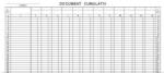 Viamond Document Cumulativ A3 (180606)
