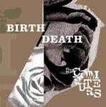 Computers Birth/ Death - facethemusic - 9 690 Ft