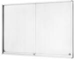 Magnetoplan AVIZIER MAGNETIC MGN 18*A4 POSTER, 1440x975 mm (6101044851)