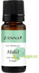 Zanna Ulei Esential de Molid 10ml