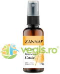Zanna Ulei Samburi de Caise 50ml
