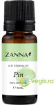 Zanna Ulei Esential de Pin 10ml