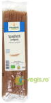 PRIMEAL Spaghetti din Grau Dur Integral Ecologice/Bio 500g