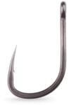 Gamakatsu Carlige Pole Position Gamakatsu Snagster PTFE, 10buc/cutie