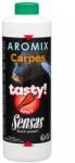 SENSAS Aditiv Lichid Sensas Carp Tasty Aromix, 500ml