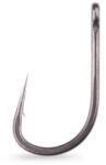 Gamakatsu Carlige Pole Position Gamakatsu Super Snatch PTFE, 10buc/cutie