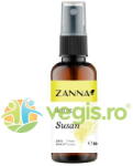 Zanna Ulei de Susan 50ml
