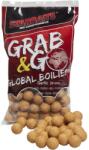Starbaits Boilies StarBaits Grab&Go Global, 24mm, 1kg