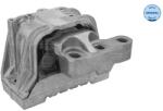 MEYLE felfüggesztés, motor MEYLE 100 199 0122 (100 199 0122)