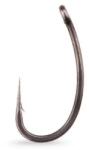 Gamakatsu Carlige Pole Position Gamakatsu Strongbow PTFE, 10buc/cutie