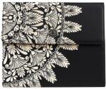 Accessorize Калъф Monsoon за iPad Air