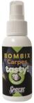 SENSAS Spray Atractant Sensas Bombix Carp Tasty, 75ml