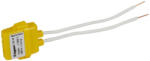 LEGRAND 040149 Активен компенсатор - 040149 (040149)