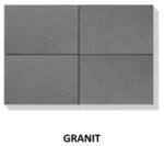 Elpreco Pavaj Divino Granit 60x40x3, 8 cm (ELP-I10110183414)