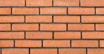 Iero Brick Caramida Aparenta Carolina Red (IERO-CAROLINA)