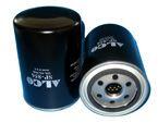 Alco Filter olajszűrő ALCO FILTER SP-856 (SP-856)