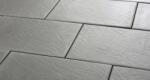 Elpreco Pavaj Divino Gri 60x40x3, 8 cm (ELP-I10110183415)