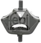 Febi Bilstein felfüggesztés, motor FEBI BILSTEIN 04032 (04032)